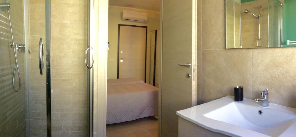 Twin Room Extra Bed,255658845:JPEG