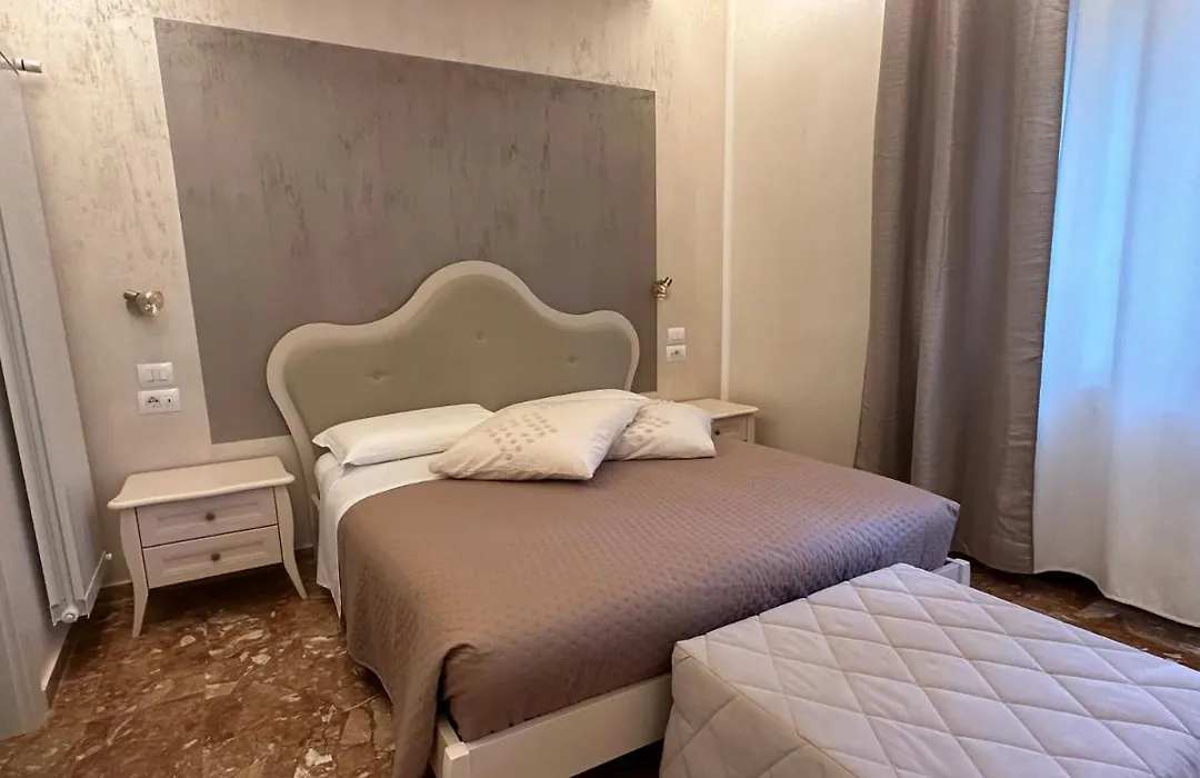 ComfortHouse LaVilla-1