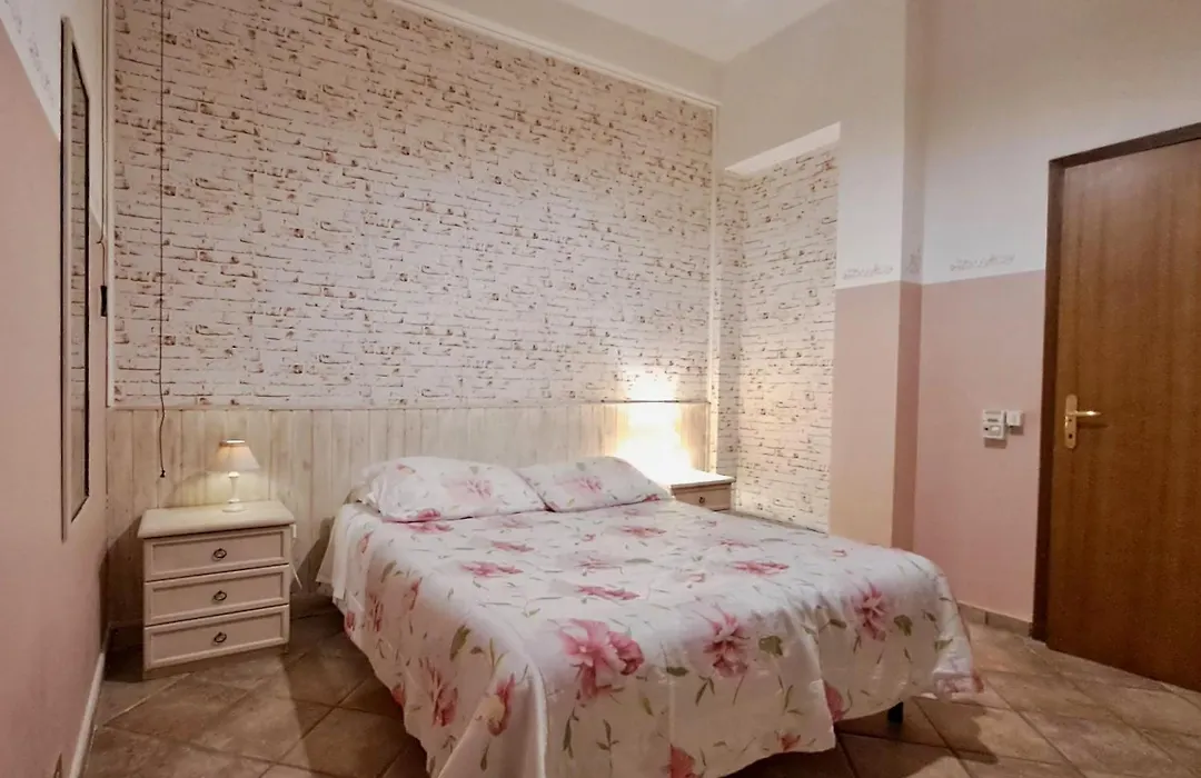B&B Millennium-1