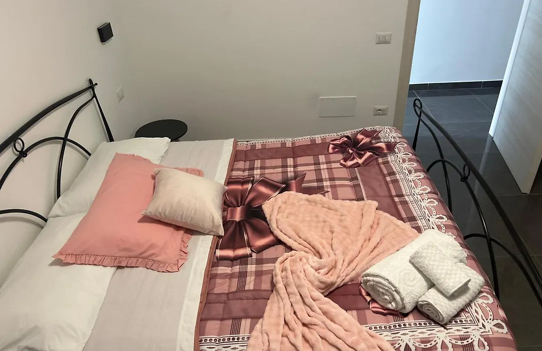 B&B Ladislaus-1