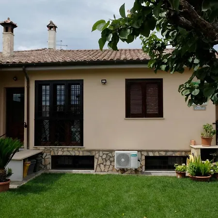 L'Albicocco-2