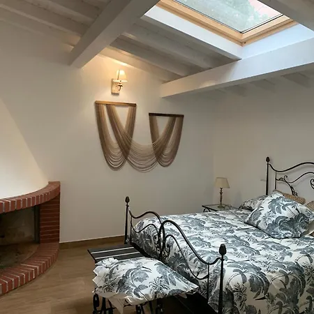 Comforthouse Ladispoli-3