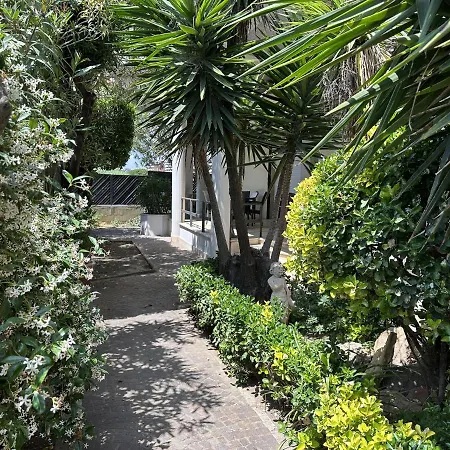 ComfortHouse LaVilla-2