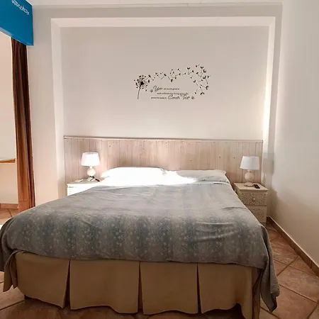 B&B Millennium-3
