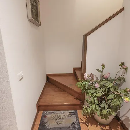 Casa di Lucia B&B-2
