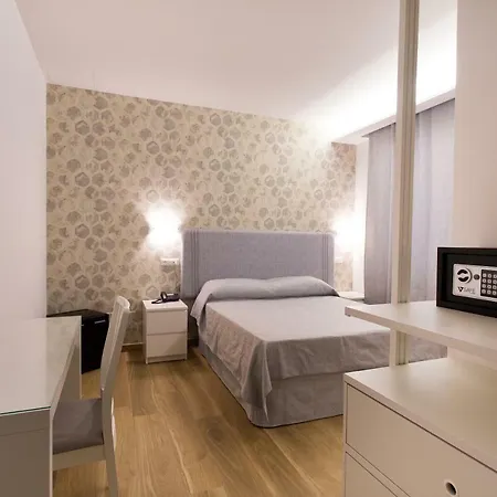 B&B Maria Rosaria-2